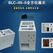 Новая полностью автоматическая машина для резки каштана, разрыхлительная машина для рта каштана, машина для нарезания каштана