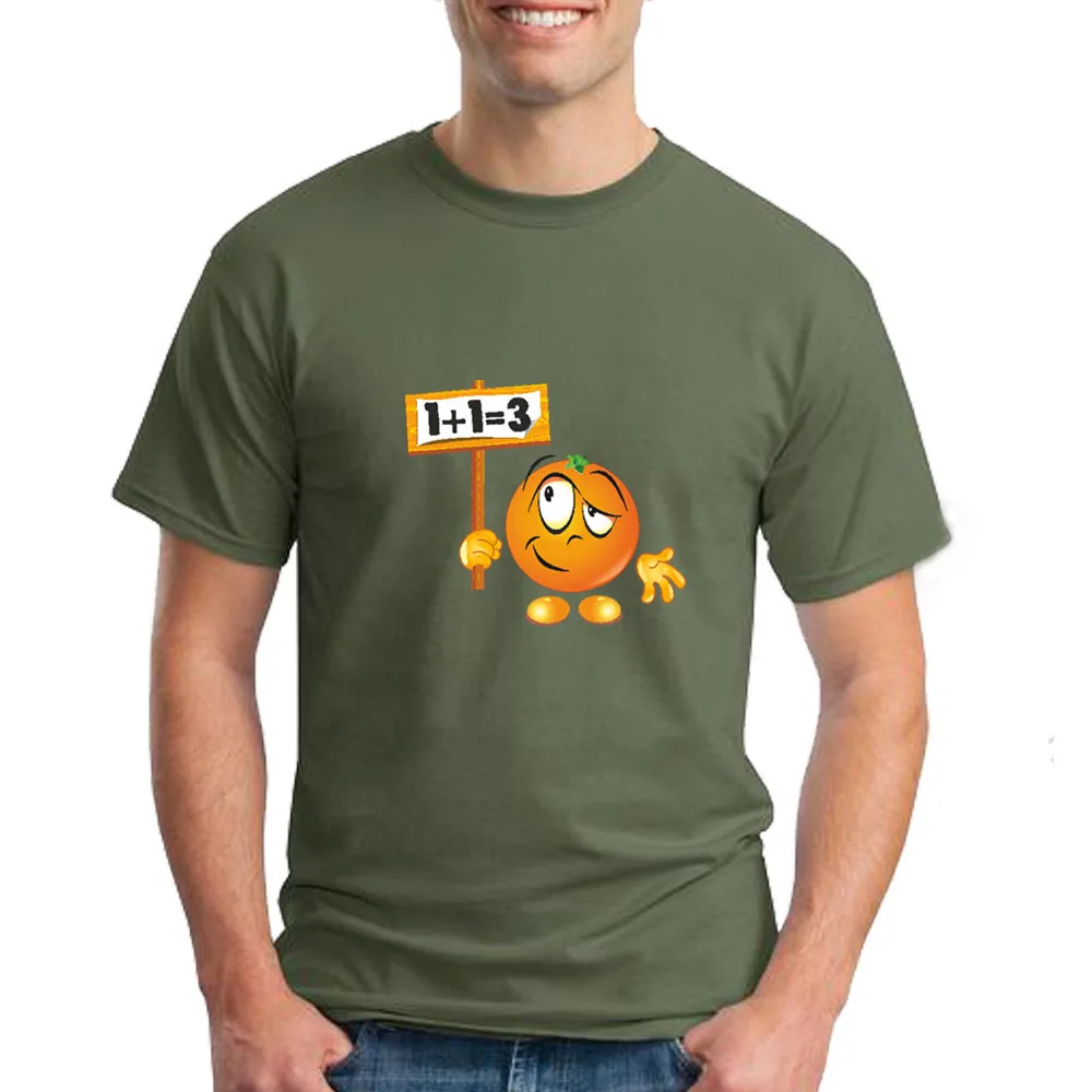 1 (8)