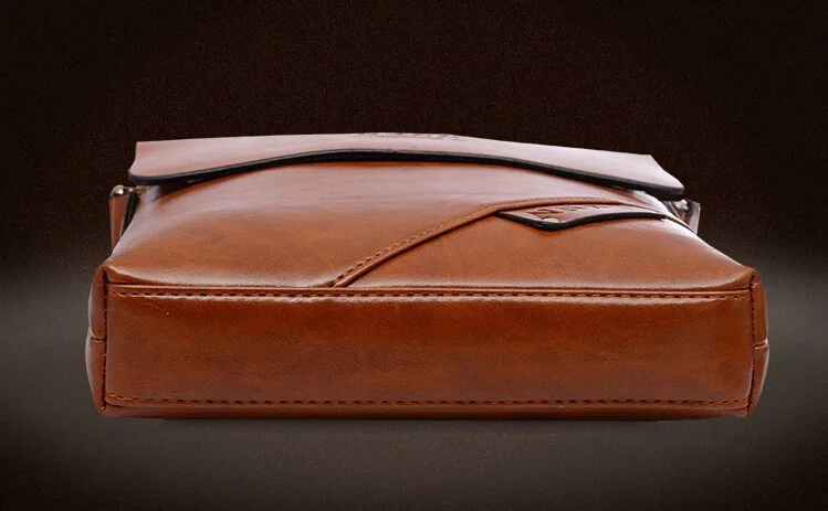 man messenger bag13