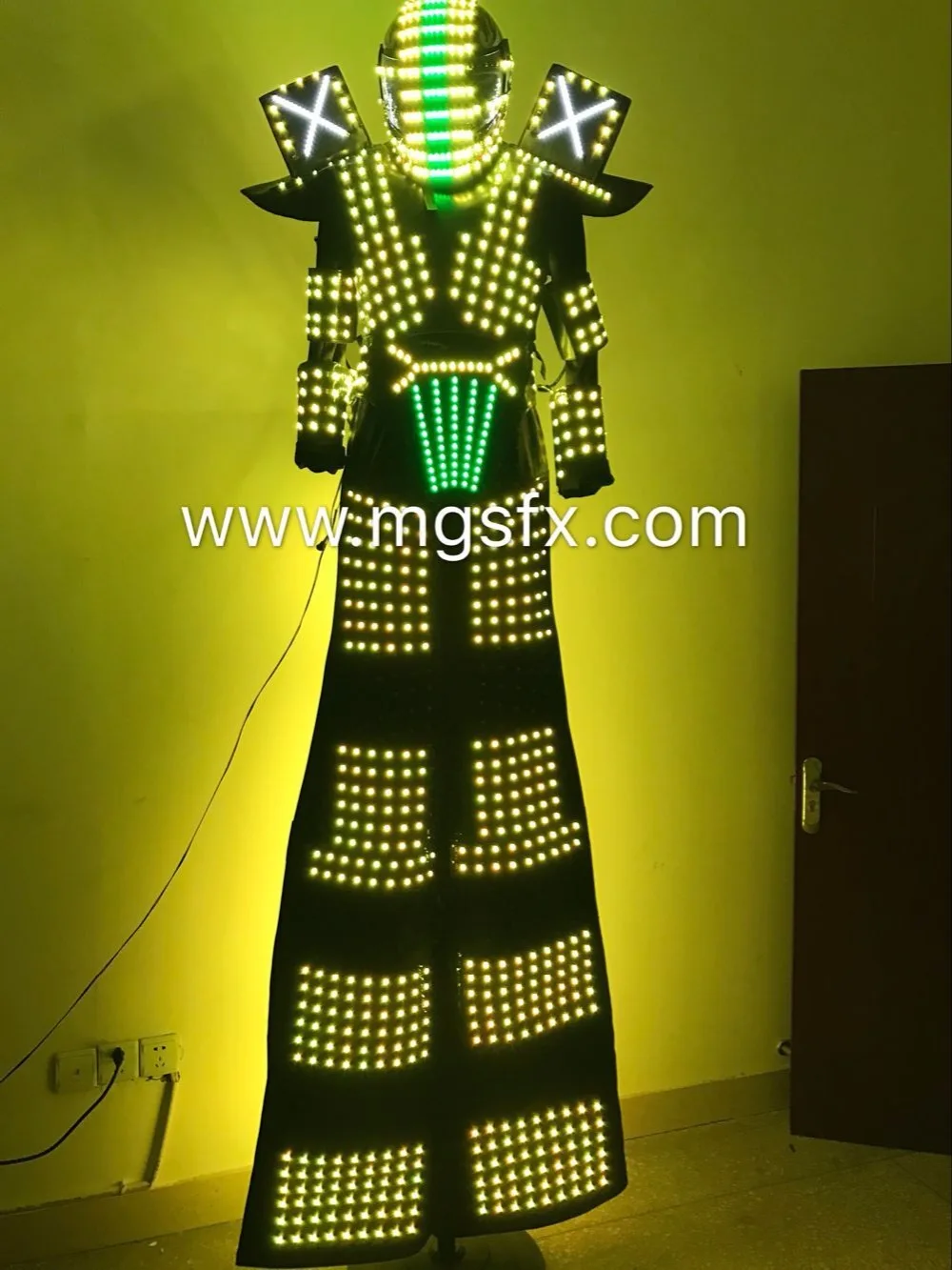 QQ20170922150934