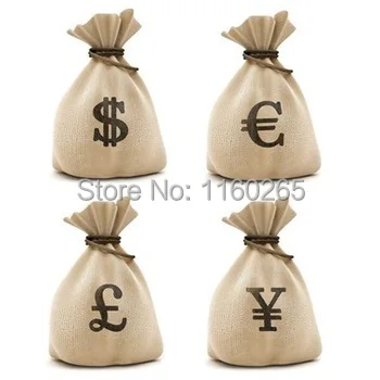 

Fast safe easy payment link that you can buy everything from Ansonchina