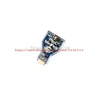 Free shipping CY3217 miniprog1 cypress PSoC ISSP download device programmer ► Photo 1/4