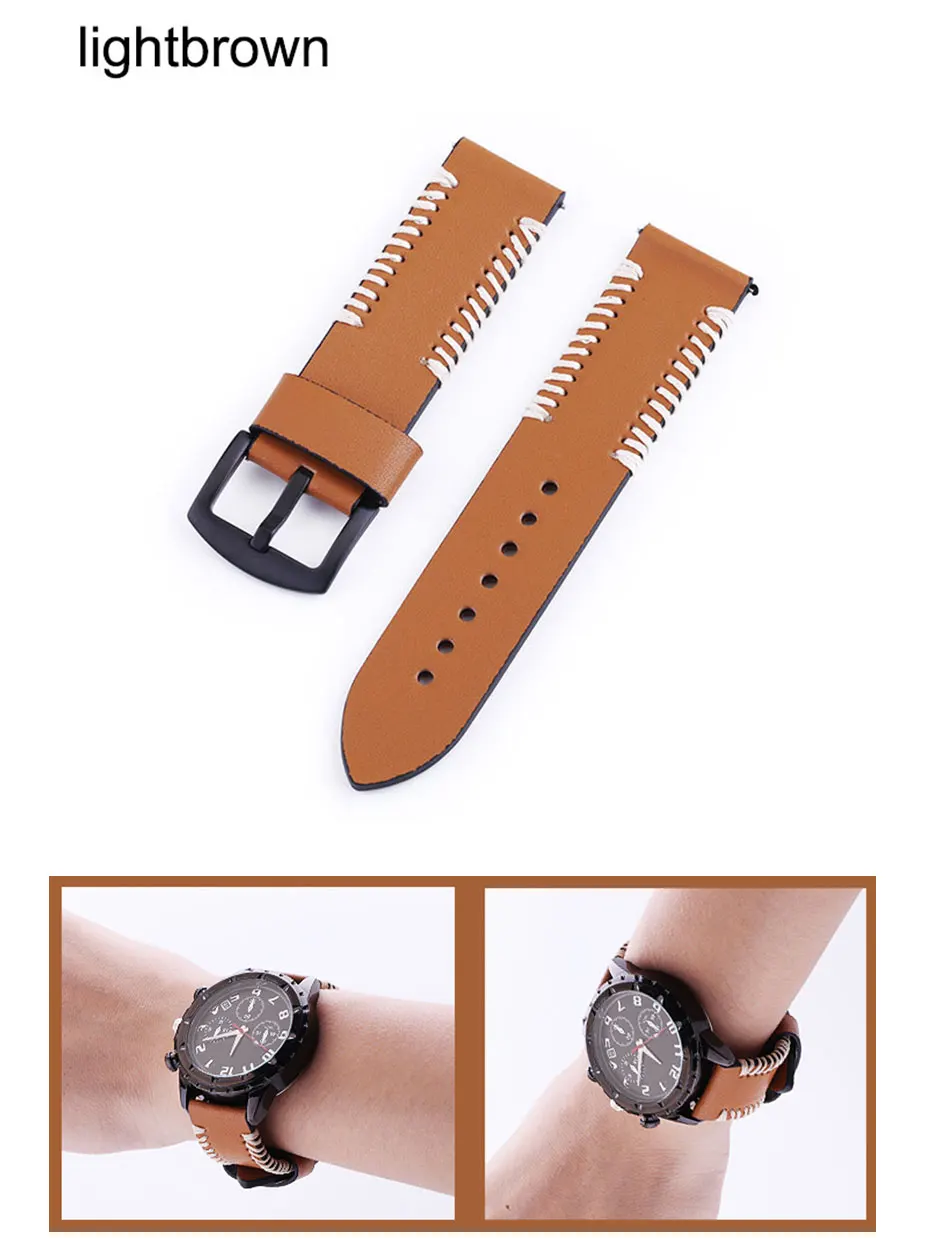 watchband_08