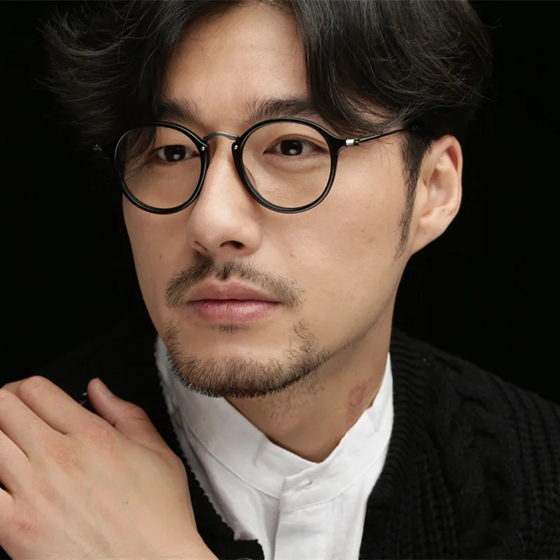 eyeglass blue light coating