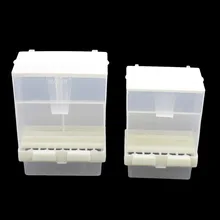 1 шт. съемный кормушка для домашних животных, контейнер для птиц, автоматический кормушка для попугаев, кормушка для птиц, инструменты для ловли тигров, пионов 1 шт. съемный кормушка для домашних животных, контейнер для птиц, автоматический кормушка для попугаев, кормушка для птиц, инструменты для ловли тигров, пионов