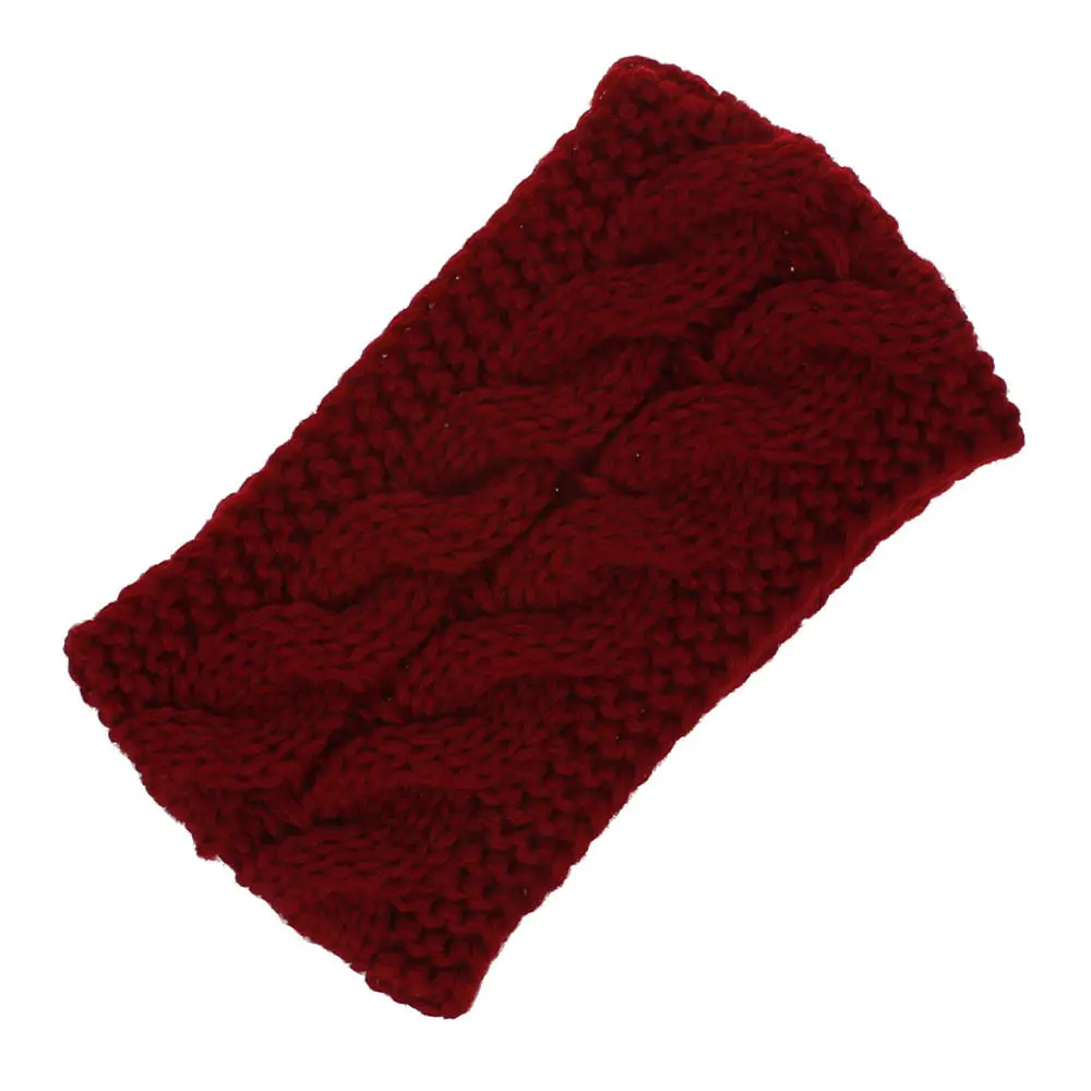 dark red (2)
