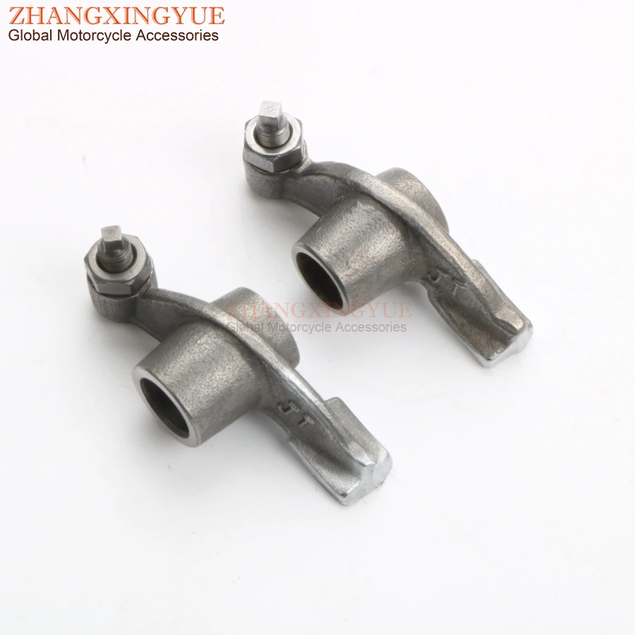 zhang128