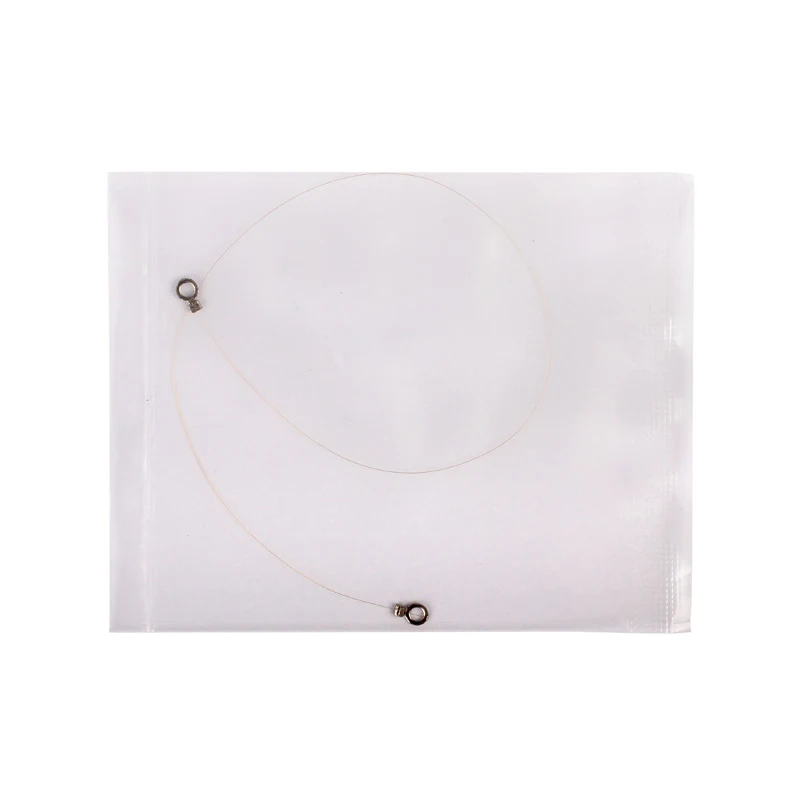 

10X New Compatible Charge Corona Wire for Ricoh MPC 6500 6501 7500 7501 MP C6500 C6501 C7500 C7501