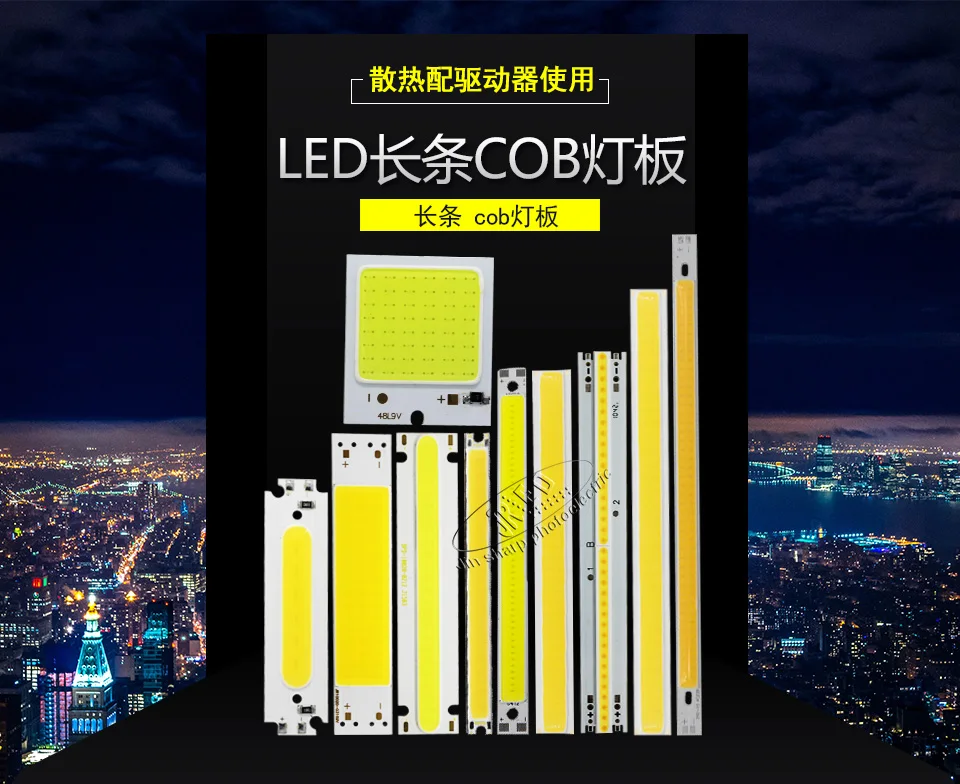 COB_01