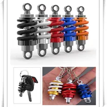 Автомобиль Мотоцикл брелок для мотоцикла аксессуары для Husqvarna TC250 TE250 YAMAHA XMAX125 XMAX250 XMAX