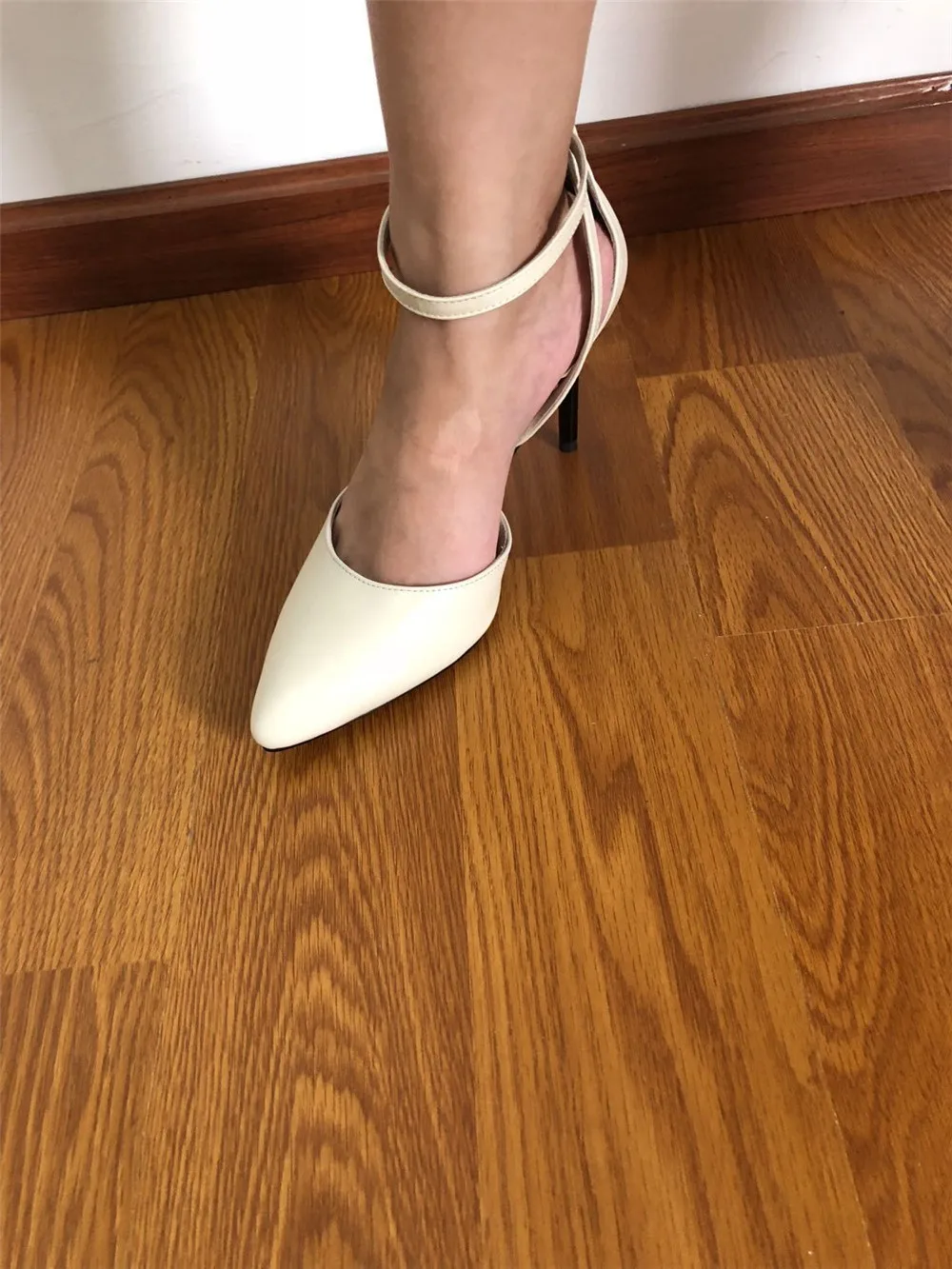 QQ20180908100440