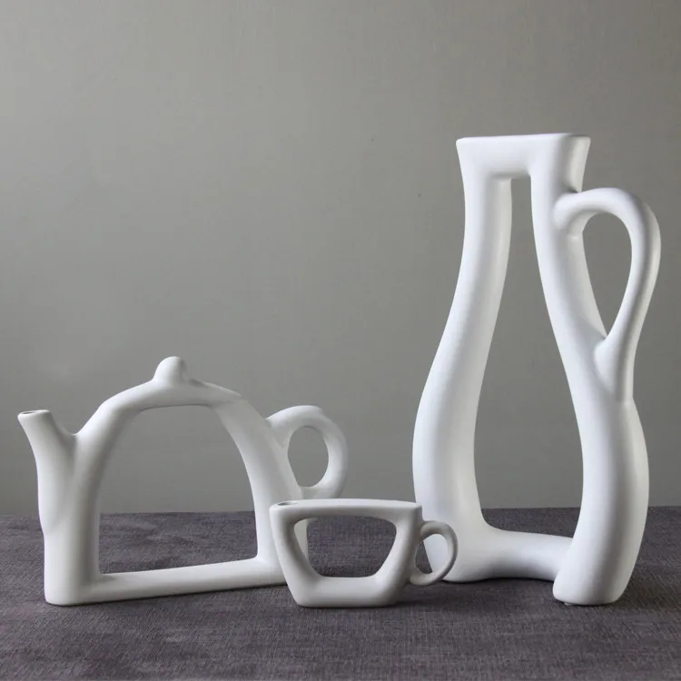 Decorative Or Craft Art Decorative Or Craft Art