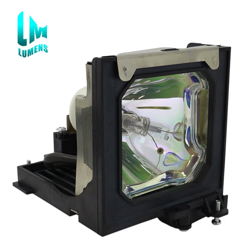

High Brightness POA-LMP59 for Sanyo PLC-XT10A PLC-XT11 PLC-XT15A PLC-XT16
