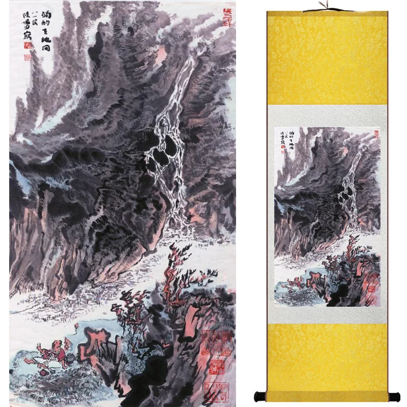 28