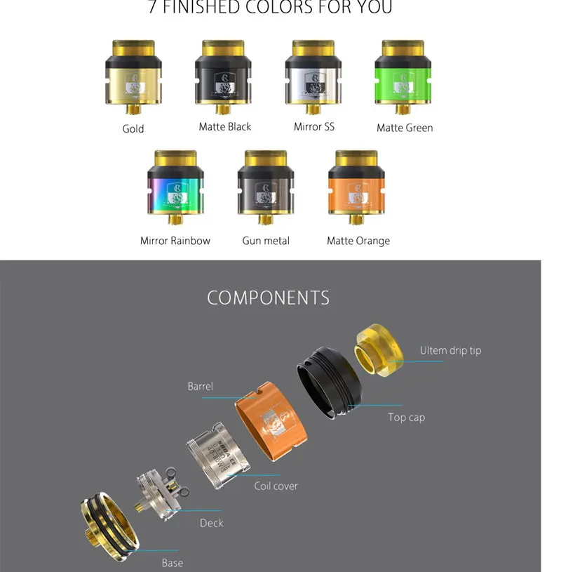 IJOY-CAPO-216-SRDA-Kit_09