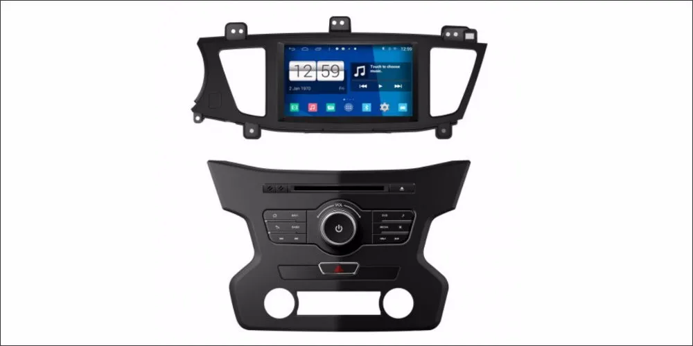 Top Liandlee Car Android Multimedia Stereo For KIA 7 / Cadenza 2013~2014 Radio CD DVD Player GPS Navigation Audio Video S160 System 10 Top Liandlee Car Android Multimedia Stereo For KIA 7 / Cadenza 2013~2014 Radio CD DVD Player GPS Navigation Audio Video S160 System 10