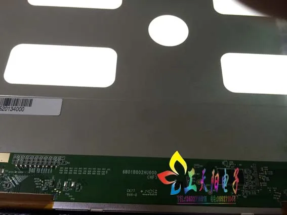 Светодиодный номер. Экран номер 6. Экран номер 6. 6870s-1163a. Набор номера телефона.