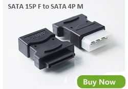sata adapter (6)