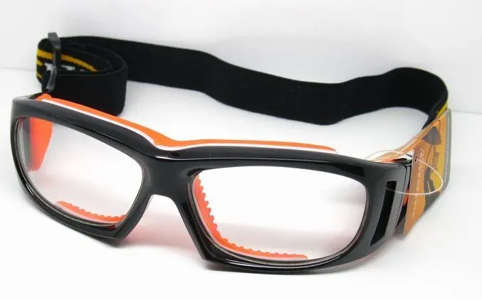 Glasses For Sports 2017 Glasses For Sports 2017