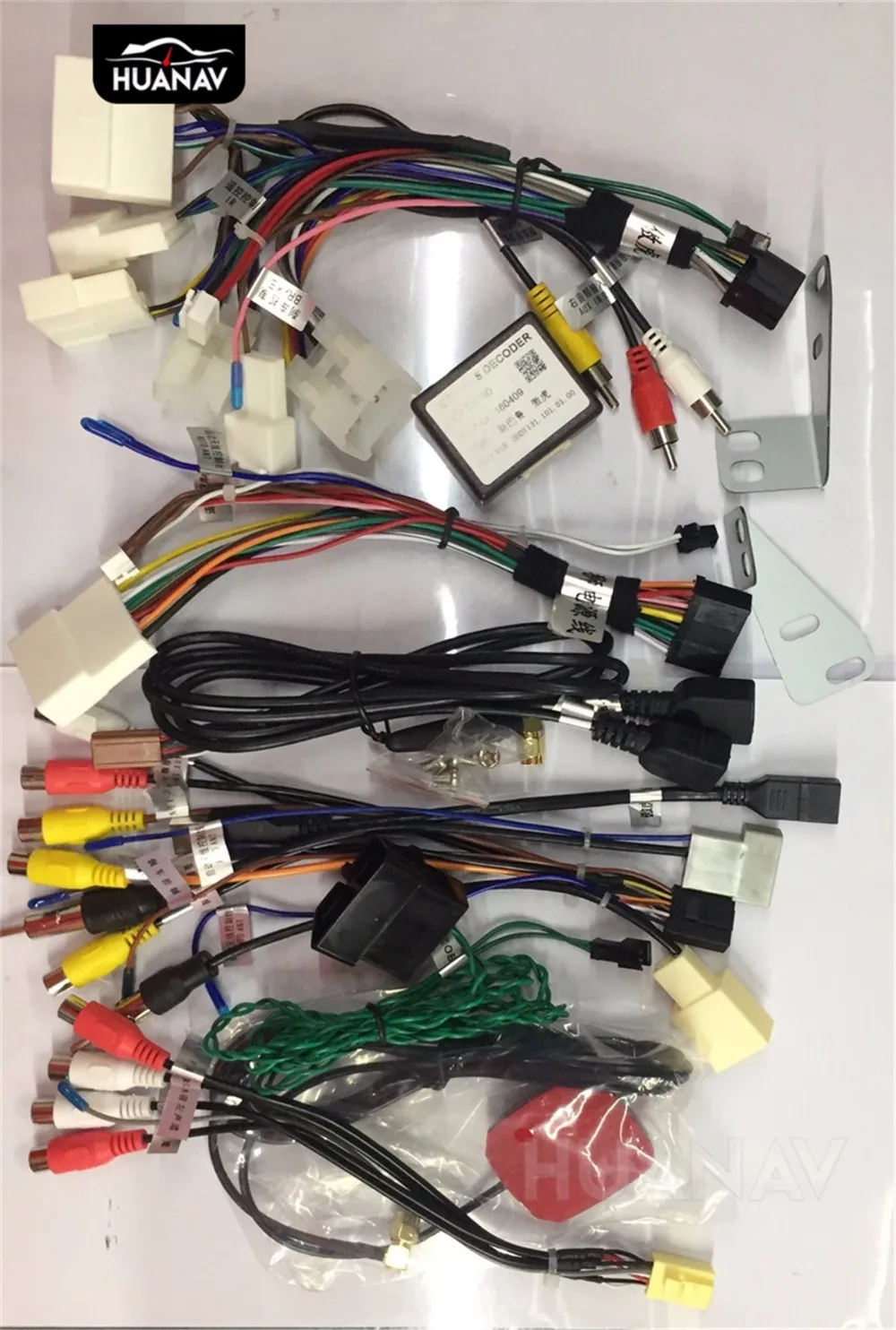 Top Tesla style 10.4" Big screen Android6.0 Bluetooth SatNav Car Video CD player GPS navigation for Subaru Legacy Outback 2009-2014 4