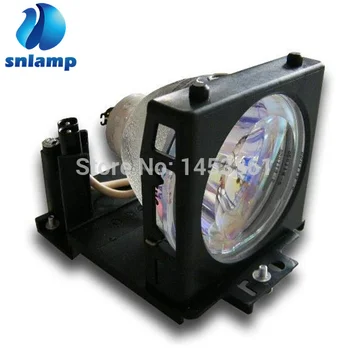 

Compatible projector lamp DT00665 for PJ-TX200 PJ-TX300 PJ-TX200W PJ-TX300W