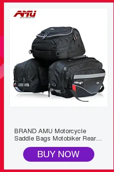 Pro-biker модный личный мотоциклетный шлем сумка для оборудования многофункциональный шлем сумка