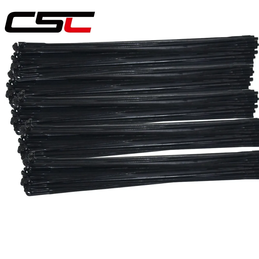 Pillar 1423 PSR aero spokes with alloy nipples J-type or Straight pull stainless steel radios for Road MTB gravel bike bicycle spokes bike spokes nipples