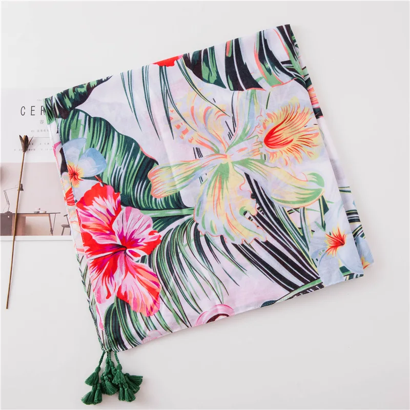 9177527409_906224695