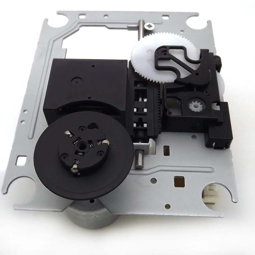 Original CEC CD3300 Optical Pick-up Mechanism Replacement CDJ 800 MK1 Laser Lens Lasereinheit For Pioneer CDJ-800 Accessories optical pickup accessories