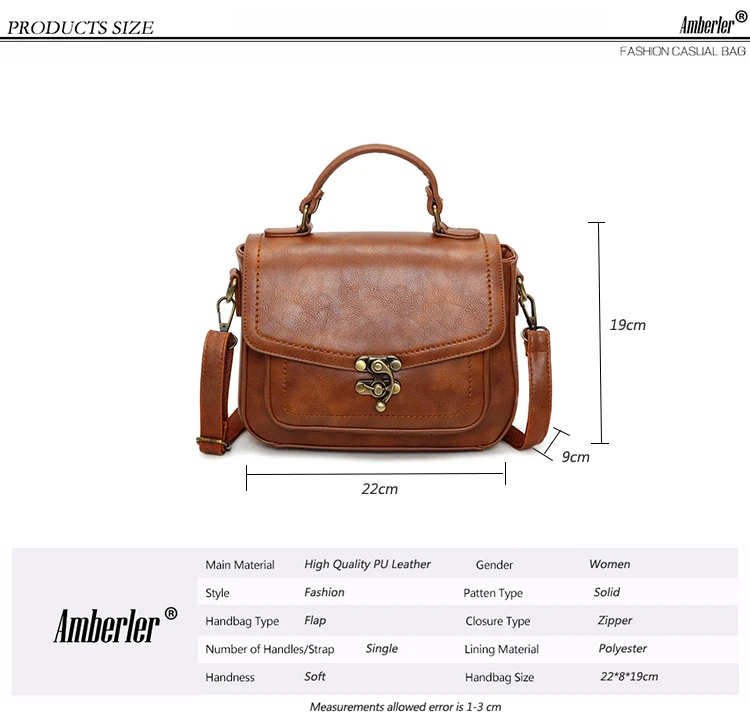 women handbags17
