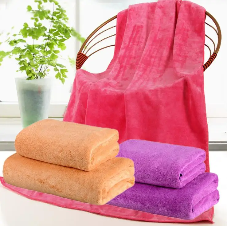 80*180 салон специальные кровать полотенце гостиничный диван для педикюра пляжное полотенце