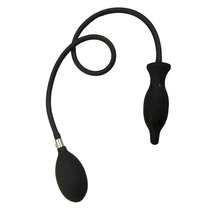 HTB15Z.ViBTH8KJjy0Fiq6ARsXXaY