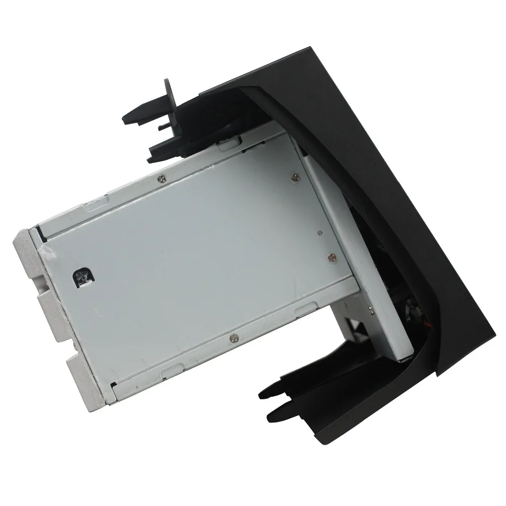 Best OTOJETA Android 8.0 car DVD octa Core 4GB RAM 32GB rom multimedia player for kia Sportage R 2011 recorder gps stereo head units 3