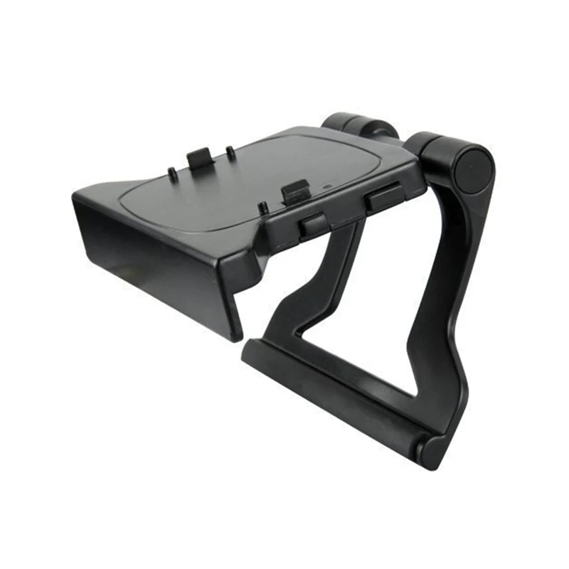 Hot Sale TV Stand Holder Clip Attachment Kinect Sensor of Xbox 360