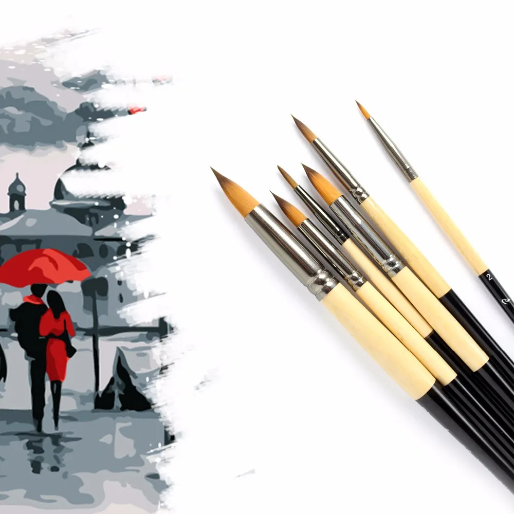 ��Ƽ��Ʈ�� ����Ʈ �귯�� ��� �귯�� ��Ʈ, ��äȭ ���Ϸ� ���� ��ũ�� ���� ��� ���� ����� �̼� ��ǰ �л��� 6 ��