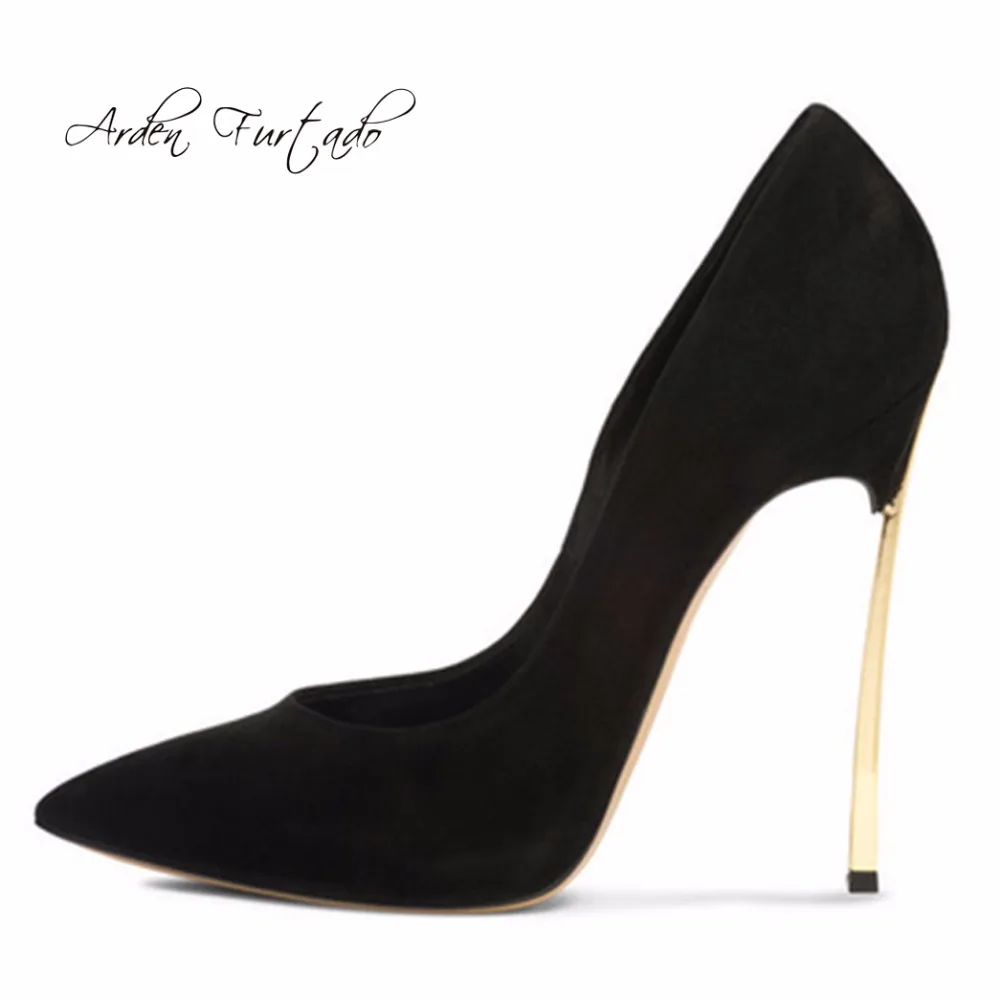 Замшевые Туфли Купить В Спб