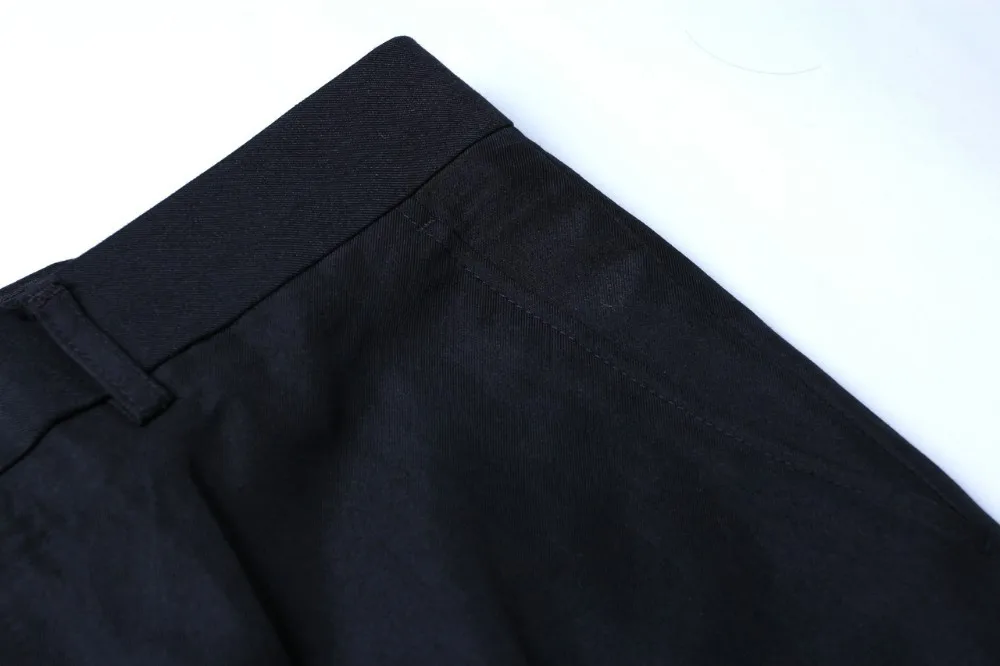 FGG2001-BLK (4)