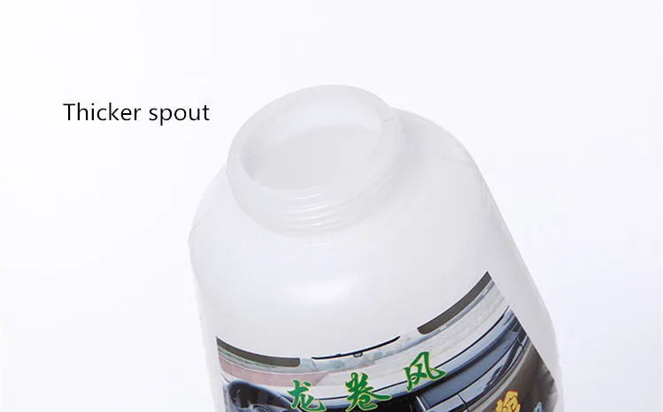 Skup Gorące nowe przenośne pianki tornado pistolet Z 010 Z 020 pistolet do mycia opłacalne tornado r pistolet do mycia przenośne tanie zaoszczędzić pieniądze narzędzia