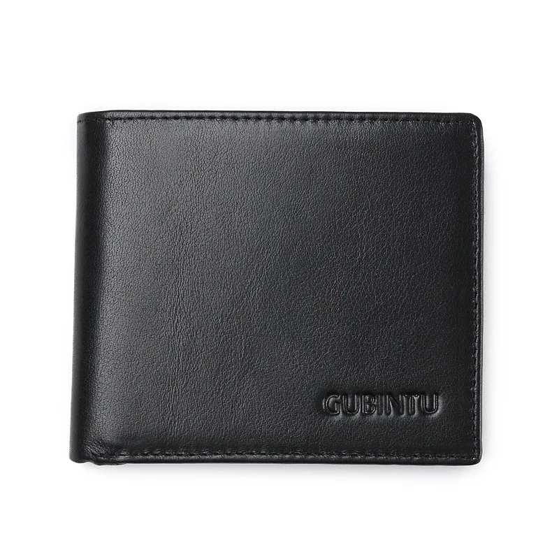 3952302913_1466801904