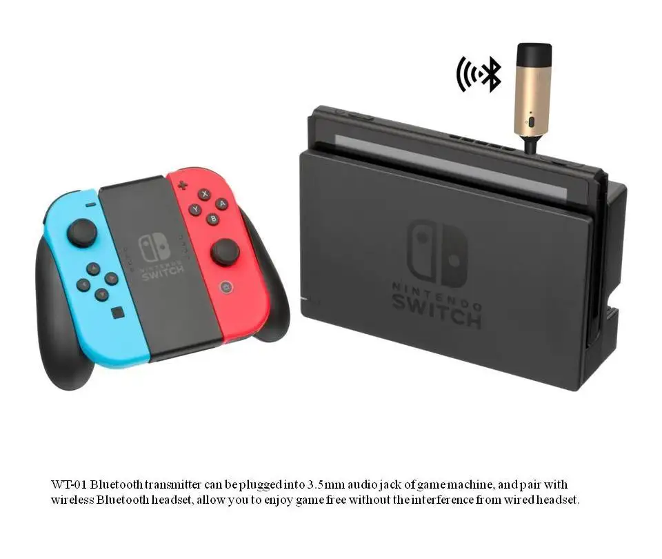 High Quality Eletrônicos