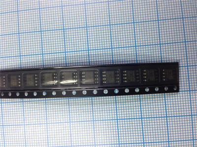 

Freeshipping TDA3664 TDA3664AT