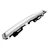 SUNKIA – feu diurne DRL pour Ford Kuga Escape, avec signalisation directionnelle, 2/100% ► Photo 2/6