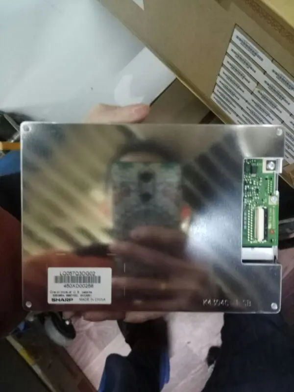 TB2gEwXXTJYBeNjy1zeXXahzVXa_!!321204126