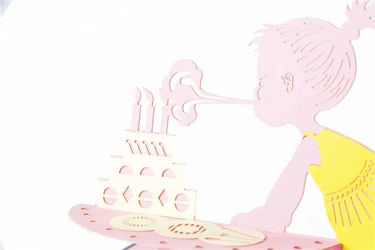 2853298500_1940134607