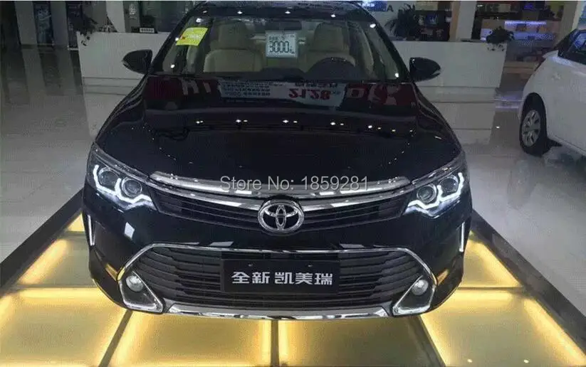 QQ20160110184804.jpg