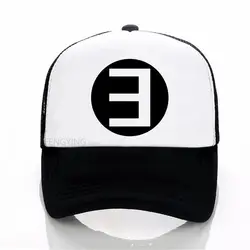 Новый Эминем Kamikaze папа шляпа высокое качество 100% хлопок бейсбол кепки для мужчин женщин Хип Хоп Snapback победили в Battle cap