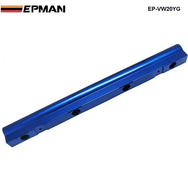 EP-VW20YG -  (2)