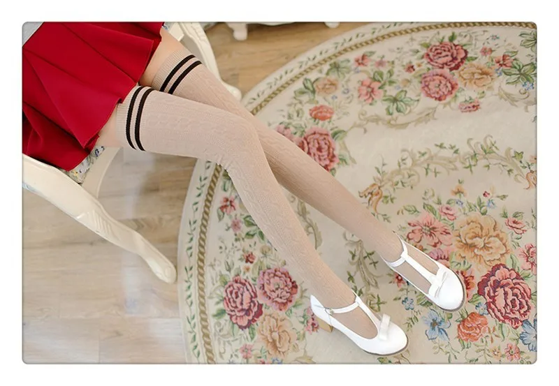 women socks cotton (16)