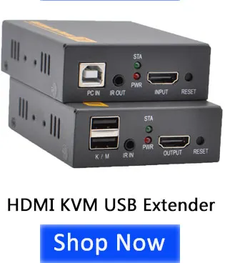 2x1 HDMI 2,0 переключатель коробка UHD 4K 1x2 HDMI двунаправленный коммутатор Поддержка HDMI 2,0 HDCP 2,2 пройти через для XBox, PS3, PS4 и HDTV