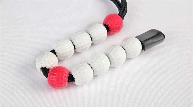 Golf Bead Chain Scorcher04